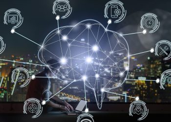 How to Overcome Current Technological Limitations to Achieve More Efficient Fully Automated Operations