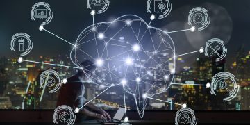 How to Overcome Current Technological Limitations to Achieve More Efficient Fully Automated Operations