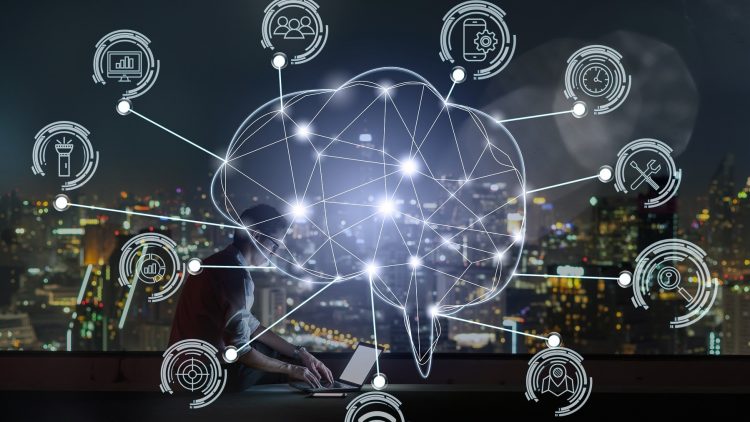 How to Overcome Current Technological Limitations to Achieve More Efficient Fully Automated Operations