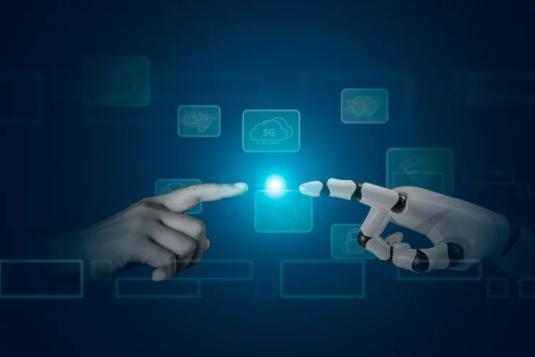 Dynamic Adjustment of Human-Robot Task Allocation to Achieve Optimal Work Efficiency