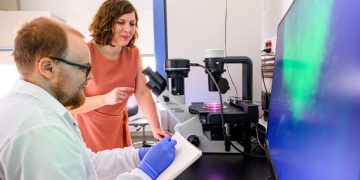 Biomimetics: A Multidisciplinary Approach to the Future of Robotics and Innovation