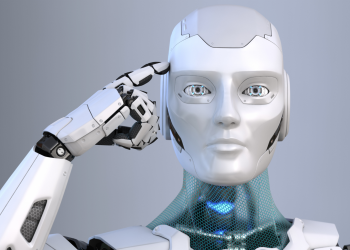 The Future of Robotics: Autonomous Decision-Making Capabilities