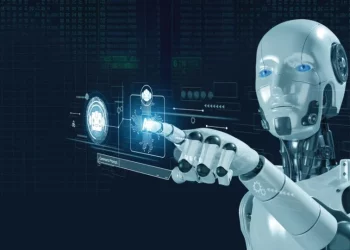 The Role of Intelligent Robots in Urban Infrastructure Maintenance, Public Safety, and Environmental Protection: Enhancing the Quality of City Life