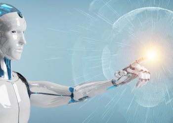 Robotics Technology: Not Only Advancing Existing Industries but Creating Entirely New Sectors