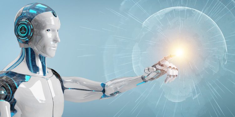 Robotics Technology: Not Only Advancing Existing Industries but Creating Entirely New Sectors