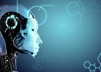 The Convergence of Artificial Intelligence and Biomimetic Robotics: Empowering Robots with Autonomy and Intelligence