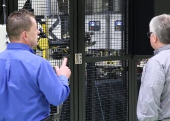 The Future of Human and Robot Integration: Bridging the Gap Between Robotics, Biotechnology, and Artificial Intelligence