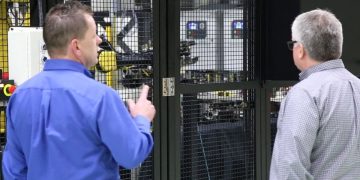 The Future of Human and Robot Integration: Bridging the Gap Between Robotics, Biotechnology, and Artificial Intelligence