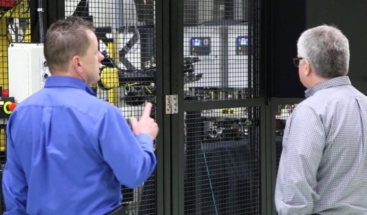 The Future of Human and Robot Integration: Bridging the Gap Between Robotics, Biotechnology, and Artificial Intelligence