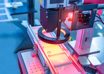 Machine Vision and Perception Technologies: The Key to Enabling Robots to Effectively Execute Tasks