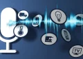 Voice Assistant Research Drives Breakthroughs in Speech Recognition and Natural Language Understanding