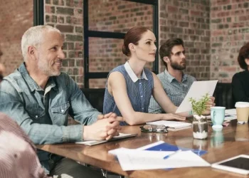 Simulating and Understanding Human Emotions and Social Behavior: The Frontier of Human-Robot Interaction Research