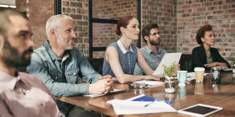 Simulating and Understanding Human Emotions and Social Behavior: The Frontier of Human-Robot Interaction Research