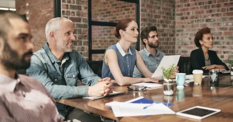 Simulating and Understanding Human Emotions and Social Behavior: The Frontier of Human-Robot Interaction Research