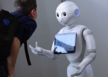The Long-Term Development of Robotics Technology: A Reflection of Technological Progress and Its Profound Global Impact