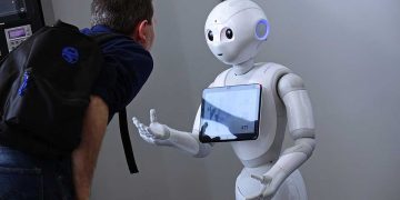 The Long-Term Development of Robotics Technology: A Reflection of Technological Progress and Its Profound Global Impact