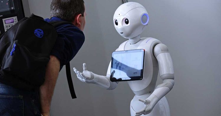 The Long-Term Development of Robotics Technology: A Reflection of Technological Progress and Its Profound Global Impact