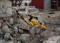 The Revolutionary Impact of Robotics on Disaster Rescue and Environmental Protection