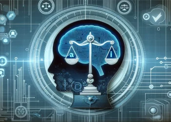 Ensuring Robot Behavior Aligns with Human Ethical Norms