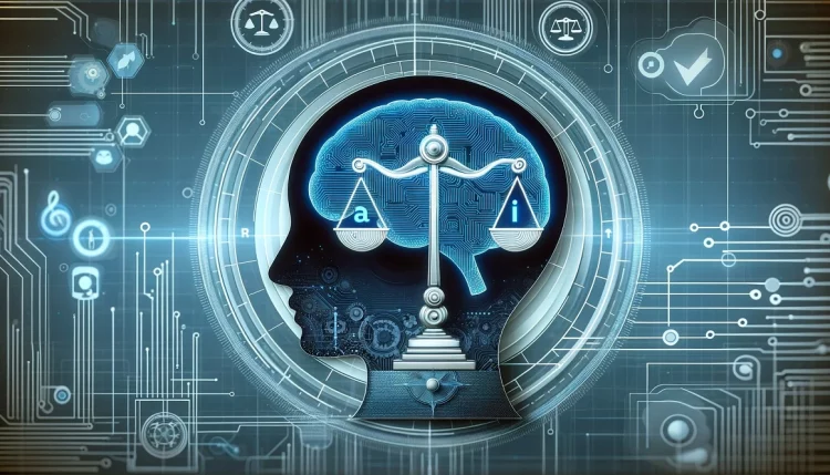 Ensuring Robot Behavior Aligns with Human Ethical Norms