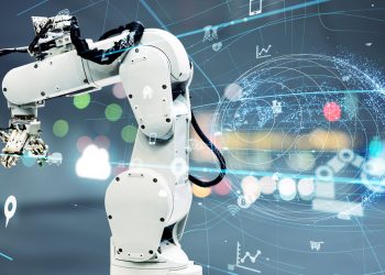 As Machines Gradually Replace Humans in More Tasks, the Role of Humans Will Change