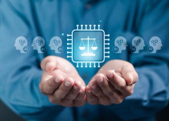 If the Application of Robot Technology is Limited to Specific Populations or Regions, It Could Exacerbate Social Inequality