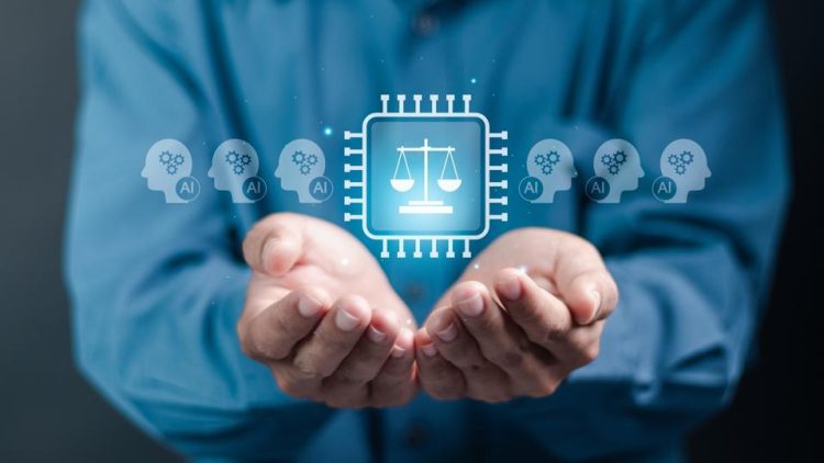 If the Application of Robot Technology is Limited to Specific Populations or Regions, It Could Exacerbate Social Inequality