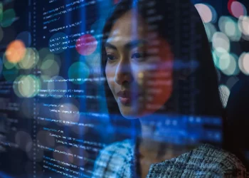 The Future of Work: From Repetitive Labor to Creative and Strategic Roles