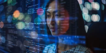 The Future of Work: From Repetitive Labor to Creative and Strategic Roles