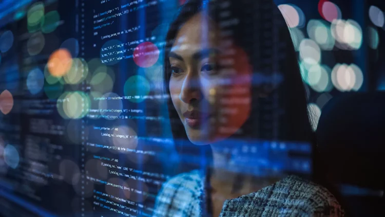 The Future of Work: From Repetitive Labor to Creative and Strategic Roles