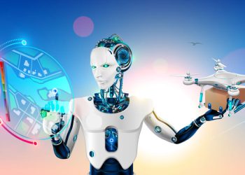 How to Ensure Robots Follow Ethical Guidelines While Performing Tasks