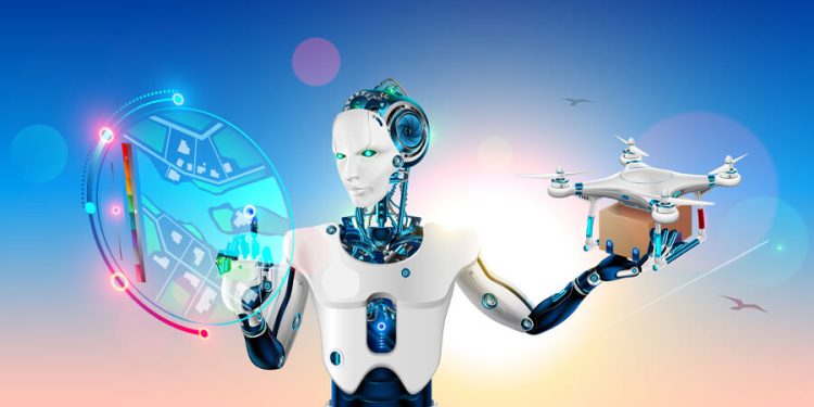 How to Ensure Robots Follow Ethical Guidelines While Performing Tasks