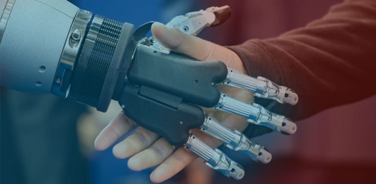 Avoiding Harm and Ensuring Ethical Decision-Making in Robotics: Critical Challenges for the Future