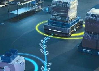 Enhancing Perception Accuracy through Multi-sensory Fusion in Robotics: Advancing Robot Sensory Precision and Responsiveness