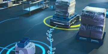 Enhancing Perception Accuracy through Multi-sensory Fusion in Robotics: Advancing Robot Sensory Precision and Responsiveness