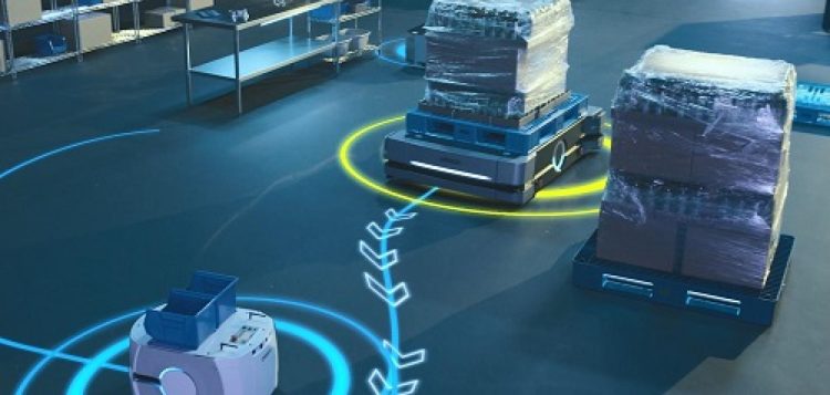 Enhancing Perception Accuracy through Multi-sensory Fusion in Robotics: Advancing Robot Sensory Precision and Responsiveness