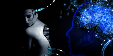 How Robots Understand, Respond to, and Simulate Human Emotions to Enhance Interaction Experience