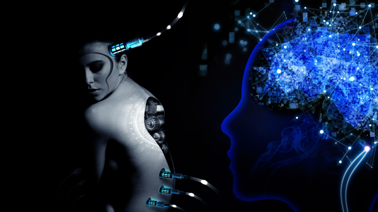 How Robots Understand, Respond to, and Simulate Human Emotions to Enhance Interaction Experience