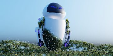 Biomimetic Robots: Enhancing Production Efficiency and Safety Through Nature-Inspired Motion and Force Distribution