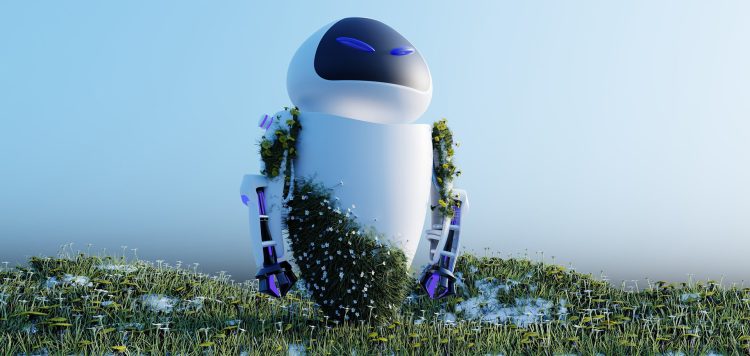 Biomimetic Robots: Enhancing Production Efficiency and Safety Through Nature-Inspired Motion and Force Distribution