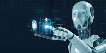 Intelligent Robots and Autonomous Systems: Shaping the Future of Automation