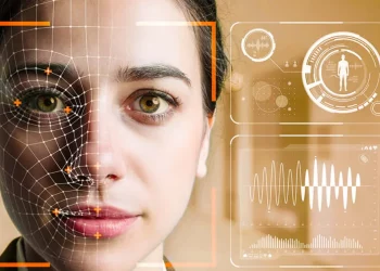 Researching How Machines Can Understand, Recognize, and Respond to Human Emotions