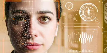 Researching How Machines Can Understand, Recognize, and Respond to Human Emotions