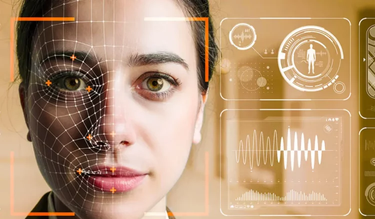 Researching How Machines Can Understand, Recognize, and Respond to Human Emotions