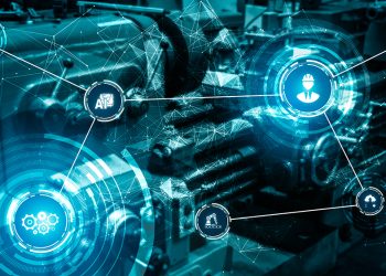 Smart Manufacturing and Industry 4.0: Revolutionizing the Future of Production