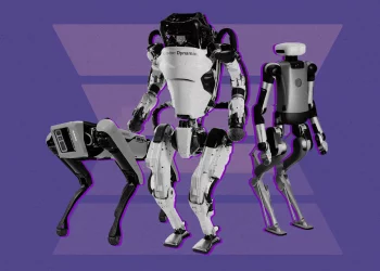 The Future of Robots: From Tools to Understanding, Learning, and Responding to Human Society