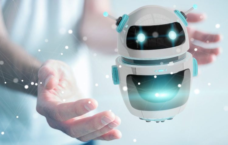 Affective Computing and Human-Machine Emotional Interaction: The Future of Emotional AI