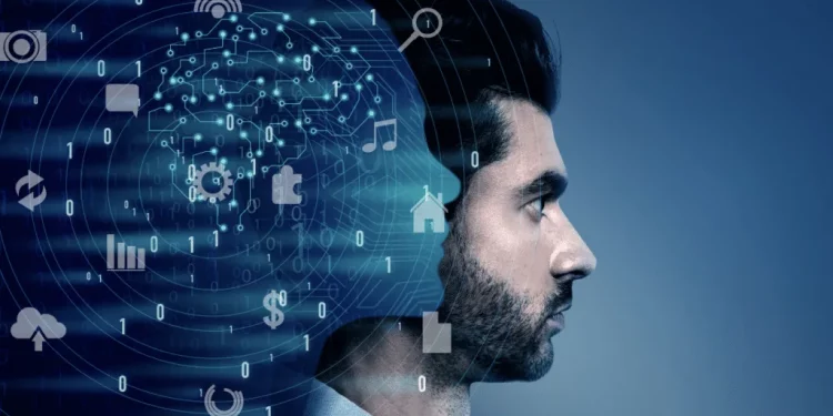 Industry 4.0: Revolutionizing Manufacturing with IoT, AI, Robotics, and Big Data