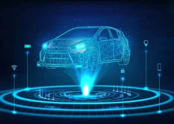 Sensor Fusion Technology: Achieving High-Precision Environmental Perception in Modern Robotics