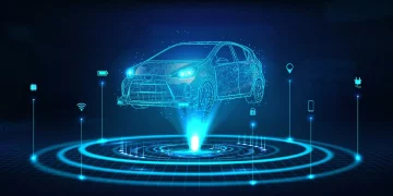 Sensor Fusion Technology: Achieving High-Precision Environmental Perception in Modern Robotics